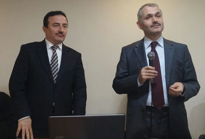 gumus1.jpg gumus1.jpg