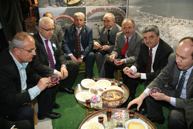 gun1.20140405024956.jpg gun1.20140405024956.jpg