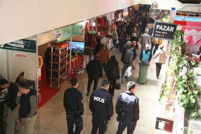 gun2.20140405025010.jpg gun2.20140405025010.jpg