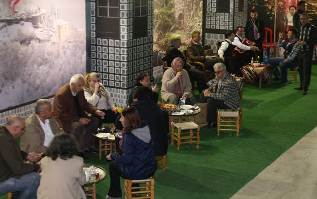 gun3.20140405025030.jpg gun3.20140405025030.jpg