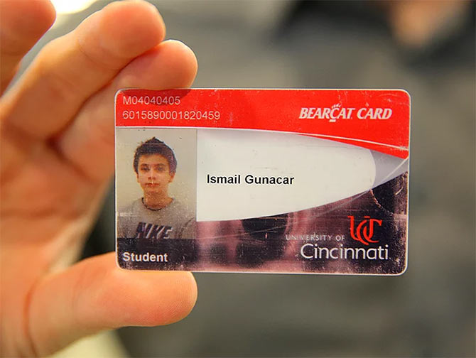 gunacti.jpg gunacti.jpg