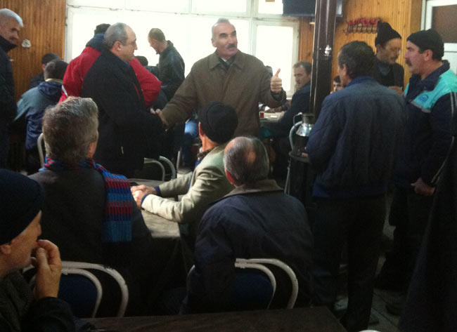 gunes10.jpg gunes10.jpg