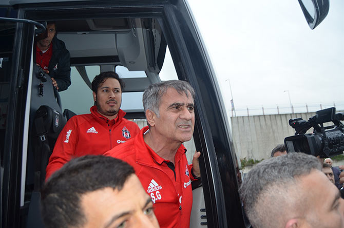 gunes2-001.jpg gunes2-001.jpg