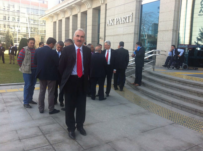 gunes2.20150309215342.jpg gunes2.20150309215342.jpg