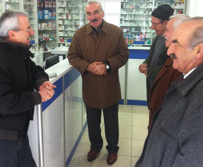 gunes2.jpg gunes2.jpg