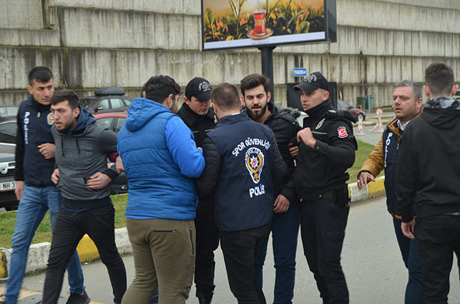 gunes3-001.jpg gunes3-001.jpg