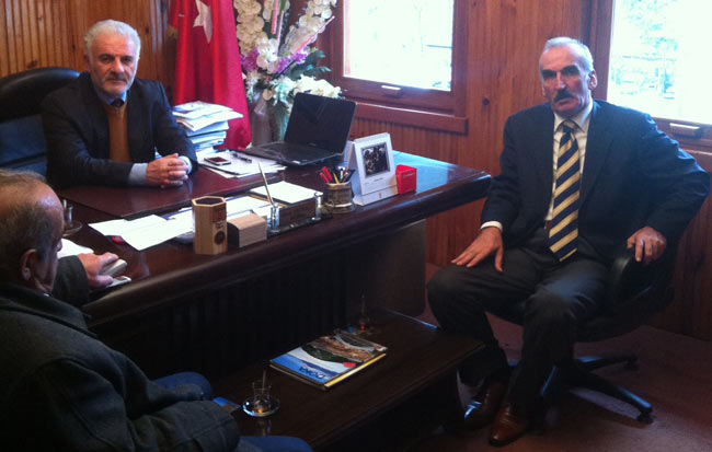 gunes3.jpg gunes3.jpg