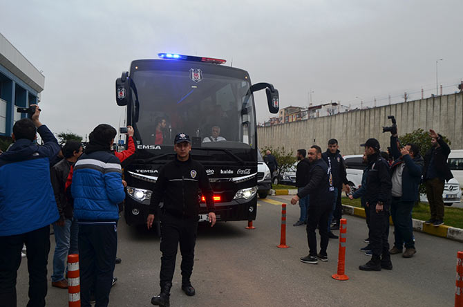 gunes4-001.jpg gunes4-001.jpg