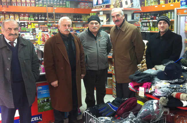 gunes4.jpg gunes4.jpg