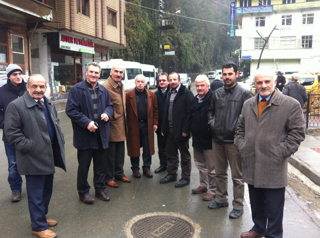 gunes5.jpg gunes5.jpg