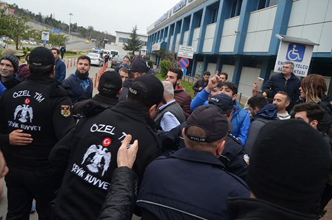 gunes6-001.jpg gunes6-001.jpg