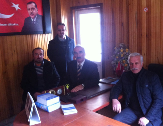 gunes6.jpg gunes6.jpg