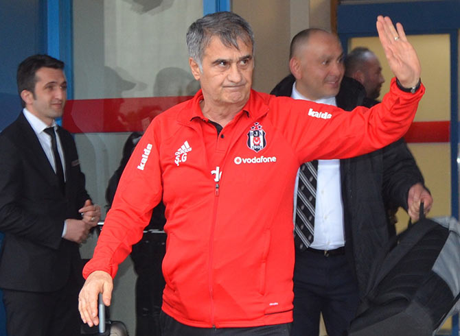 gunes7-001.jpg gunes7-001.jpg