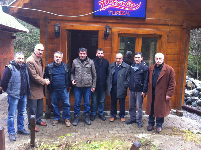 gunes7.jpg gunes7.jpg