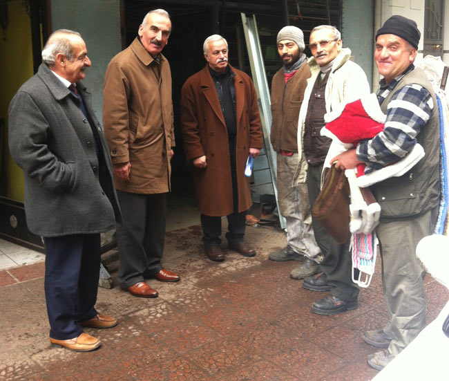 gunes8.jpg gunes8.jpg