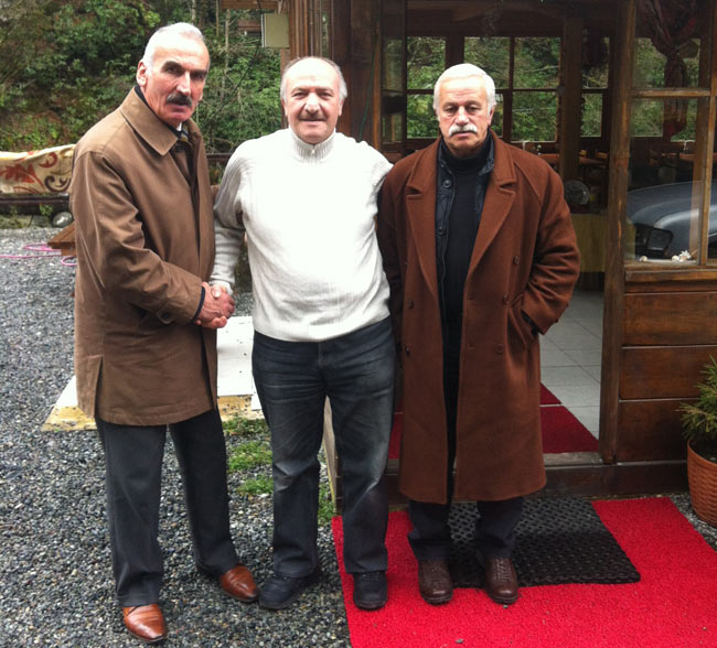 gunes9.jpg gunes9.jpg