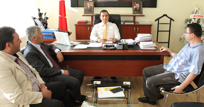 guney1.jpg guney1.jpg