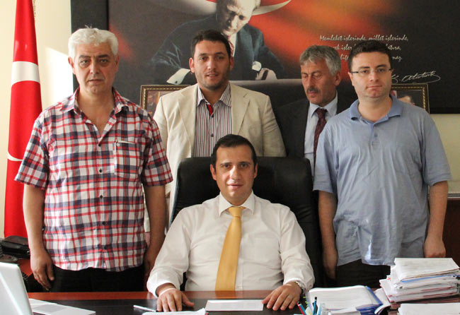 guney2.jpg guney2.jpg