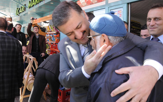 guneysu1.20150425193848.jpg guneysu1.20150425193848.jpg