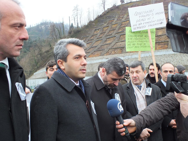 guneysu2.20150220195441.jpg guneysu2.20150220195441.jpg