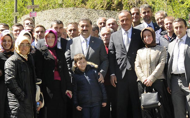 guneysu2.20150425193834.jpg guneysu2.20150425193834.jpg