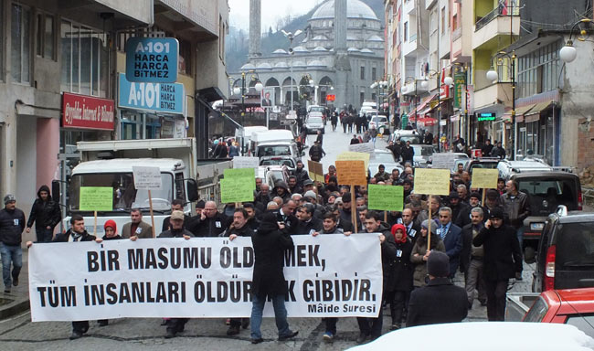 guneysu3.20150220195359.jpg guneysu3.20150220195359.jpg