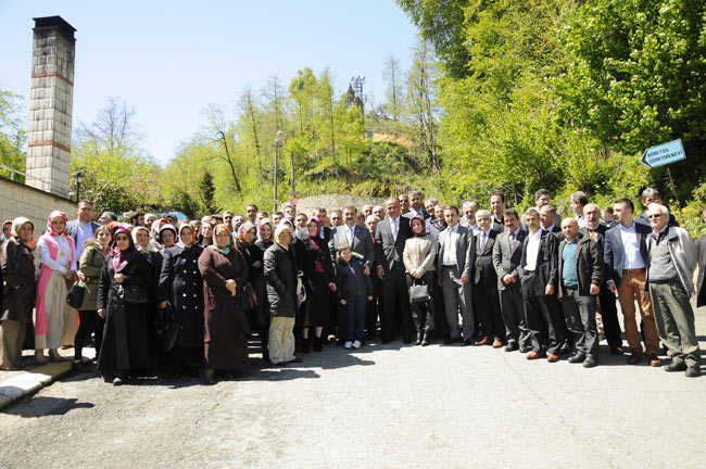 guneysu3.20150425193800.jpg guneysu3.20150425193800.jpg