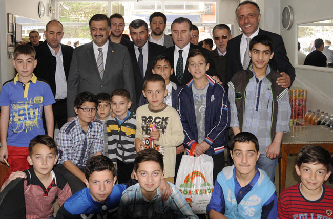 guneysu4.jpg guneysu4.jpg