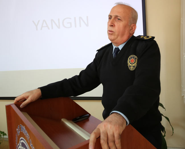 gungorkaptan.20141113232856.jpg gungorkaptan.20141113232856.jpg