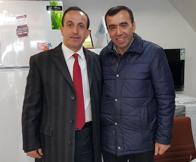 gungorsaritso.jpg gungorsaritso.jpg