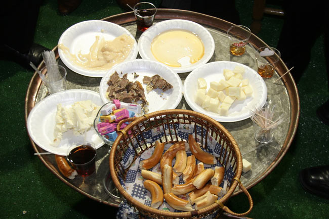 gunsimit4.jpg gunsimit4.jpg