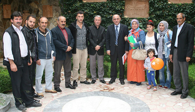 gurc2-001.jpg gurc2-001.jpg