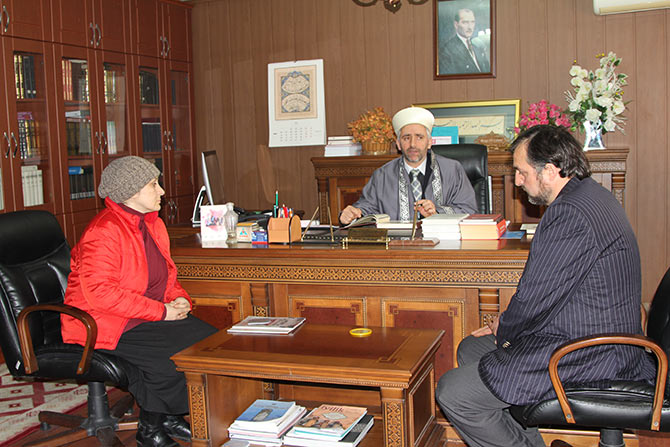 gurcu002.jpg gurcu002.jpg