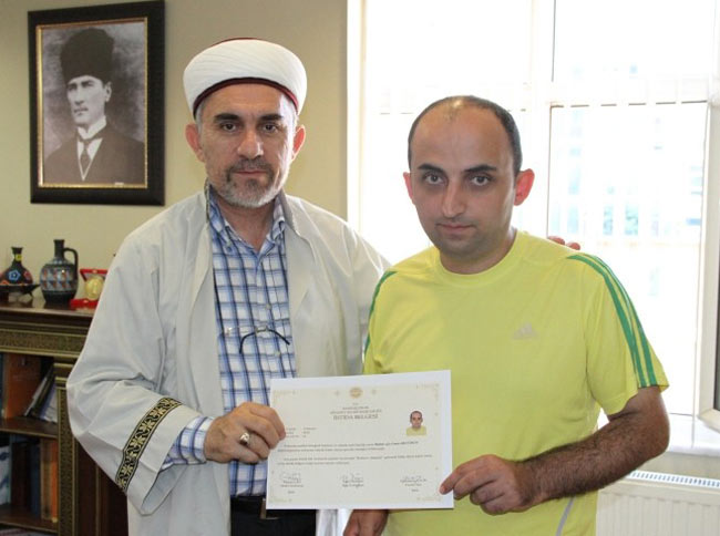 gurcu1.20130802132819.jpg gurcu1.20130802132819.jpg