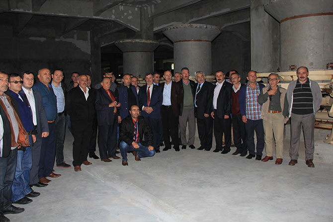 gurcucay4.jpg gurcucay4.jpg