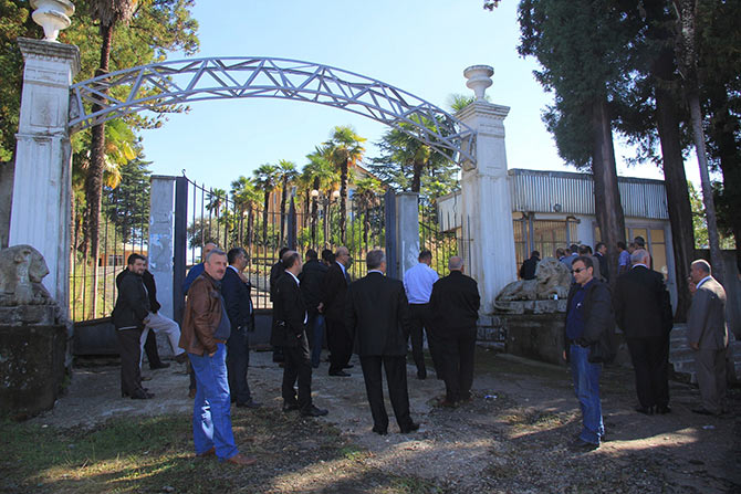 gurcucay5.jpg gurcucay5.jpg