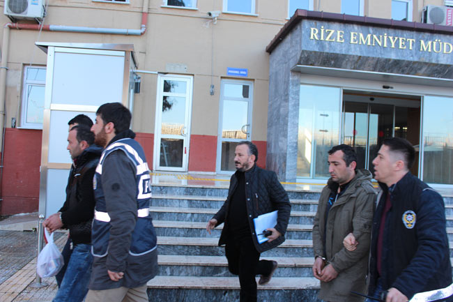 gurculer.jpg gurculer.jpg