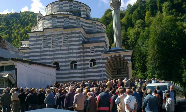 gurdal2.20121010173824.jpg gurdal2.20121010173824.jpg