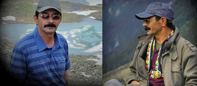 gurdal2.jpg gurdal2.jpg