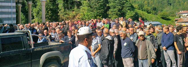 gurdal3.jpg gurdal3.jpg