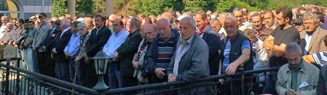 gurdal4.jpg gurdal4.jpg