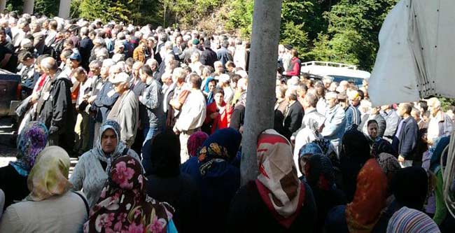 gurdal5.jpg gurdal5.jpg