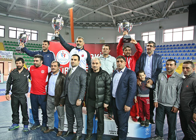 gures1-003.jpg gures1-003.jpg