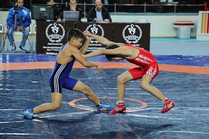 gures2-001.jpg gures2-001.jpg