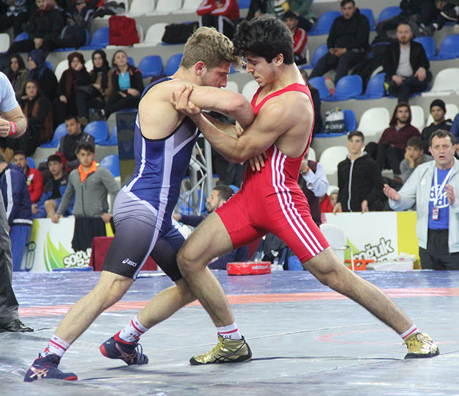 gures2-002.jpg gures2-002.jpg