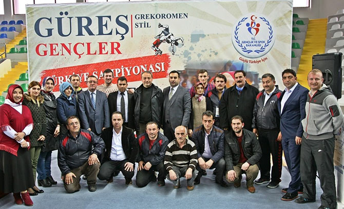 gures2-003.jpg gures2-003.jpg