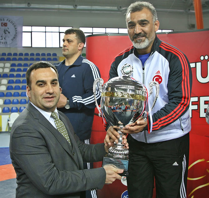 gures3-003.jpg gures3-003.jpg