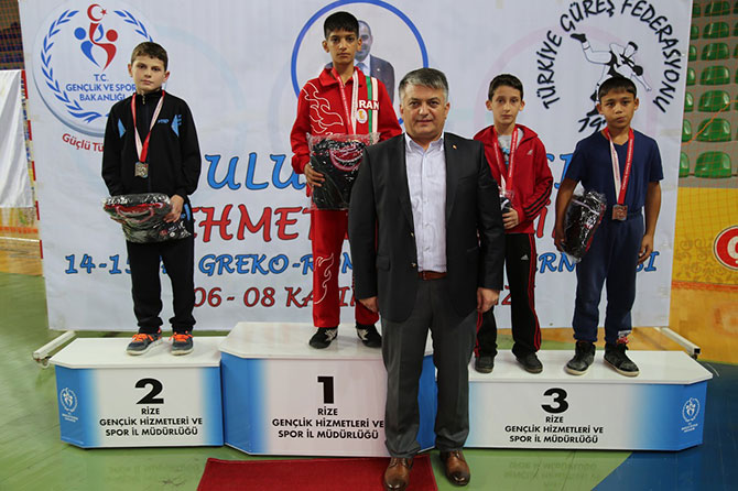 gures6.jpg gures6.jpg