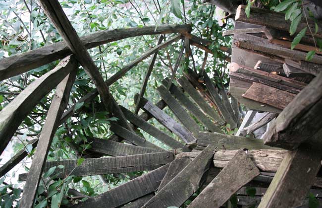 gurgen1.jpg gurgen1.jpg