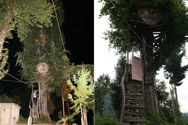 gurgen3.jpg gurgen3.jpg